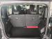 Suzuki Jimny 1.5 GLX AllGrip 5-door auto - Thumbnail 15