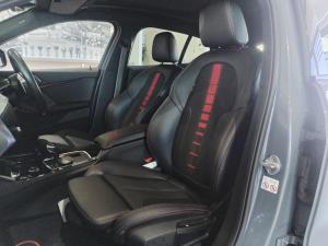 BMW 1 Series 128ti - Image 10