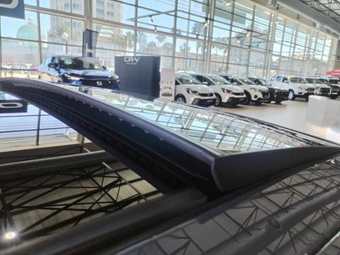 Image BMW 1 Series 128ti