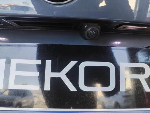 Image BMW 1 Series 128ti