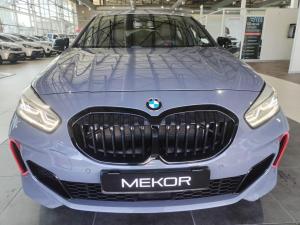 BMW 1 Series 128ti - Image 2