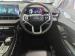 Haval H6 2.0GDIT Luxury - Thumbnail 10