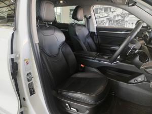 Haval H6 2.0GDIT Luxury - Image 13