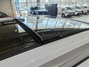 Haval H6 2.0GDIT Luxury - Image 14