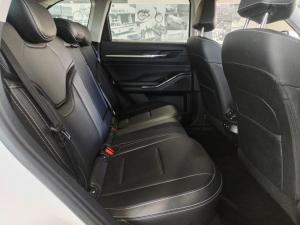 Haval H6 2.0GDIT Luxury - Image 16