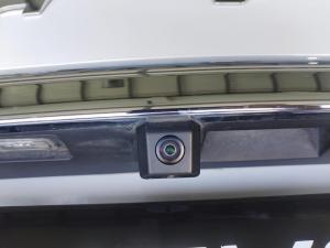 Haval H6 2.0GDIT Luxury - Image 17