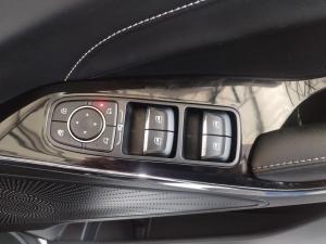 Haval H6 2.0GDIT Luxury - Image 18