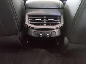 Haval H6 2.0GDIT Luxury - Image 19