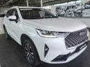 Thumbnail Haval H6 2.0GDIT Luxury