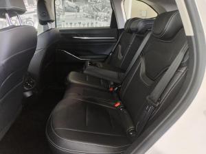 Haval H6 2.0GDIT Luxury - Image 20