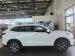 Haval H6 2.0GDIT Luxury - Thumbnail 2