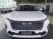 Haval H6 2.0GDIT Luxury - Thumbnail 3