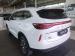 Haval H6 2.0GDIT Luxury - Thumbnail 5