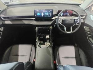 Haval H6 2.0GDIT Luxury - Image 9