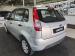 Ford Figo 1.4TDCi Ambiente - Thumbnail 3