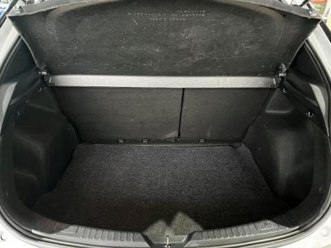 Image Toyota Yaris 1.5 Xs