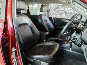 Kia Sonet 1.5 EX auto - Image 13