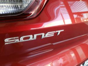 Kia Sonet 1.5 EX auto - Image 7