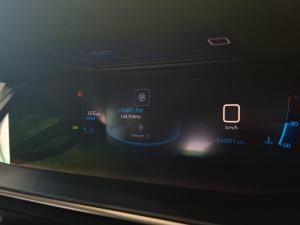 Peugeot 208 1.2T Allure manual - Image 26