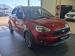 Ford Figo Freestyle 1.5 Titanium - Thumbnail 15