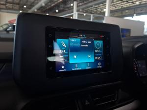 Suzuki Swift 1.2 GL+ manual - Image 26