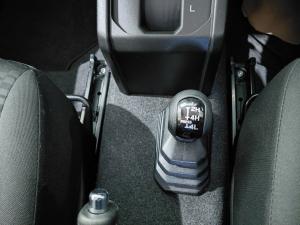 Suzuki Jimny 1.5 GLX AllGrip 3-door auto - Image 11