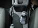 Suzuki Jimny 1.5 GLX AllGrip 3-door auto - Thumbnail 11