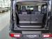 Suzuki Jimny 1.5 GLX AllGrip 3-door auto - Thumbnail 12