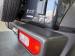 Suzuki Jimny 1.5 GLX AllGrip 3-door auto - Thumbnail 16