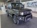 Suzuki Jimny 1.5 GLX AllGrip 3-door auto - Thumbnail 1