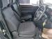 Suzuki Jimny 1.5 GLX AllGrip 3-door auto - Thumbnail 21