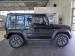 Suzuki Jimny 1.5 GLX AllGrip 3-door auto - Thumbnail 2