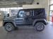 Suzuki Jimny 1.5 GLX AllGrip 3-door auto - Thumbnail 3