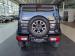 Suzuki Jimny 1.5 GLX AllGrip 3-door auto - Thumbnail 4
