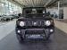 Suzuki Jimny 1.5 GLX AllGrip 3-door auto - Thumbnail 5