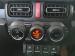 Suzuki Jimny 1.5 GLX AllGrip 3-door auto - Thumbnail 8