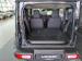Suzuki Jimny 1.5 GLX AllGrip 3-door auto - Thumbnail 9