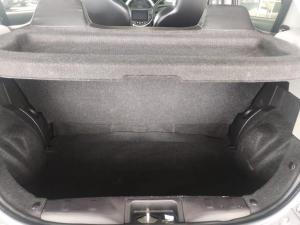 Suzuki S-Presso 1.0 S-Edition manual - Image 12