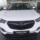 Used 2019 Opel Grandland X 1.6 Turbo Cape Town for only R 199,995.00