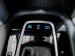 Toyota Corolla Cross 1.8 Hybrid XR - Thumbnail 20