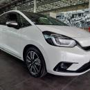 Used 2022 Honda Fit 1.5 Executive Cape Town for only R 329,900.00