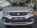 Suzuki Celerio 1.0 GL auto - Thumbnail 5