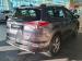 Toyota RAV4 2.0 GX auto - Thumbnail 10