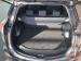 Toyota RAV4 2.0 GX auto - Thumbnail 16