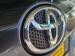 Toyota RAV4 2.0 GX auto - Thumbnail 17