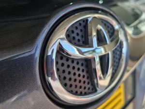 Toyota RAV4 2.0 GX auto - Image 17