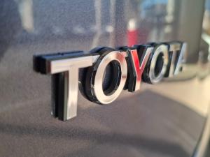 Toyota RAV4 2.0 GX auto - Image 18