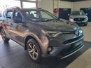 Thumbnail Toyota RAV4 2.0 GX auto
