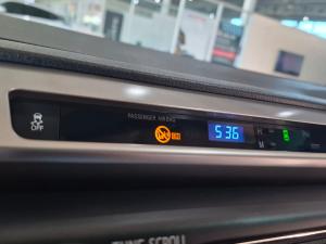 Toyota RAV4 2.0 GX auto - Image 22