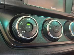 Toyota RAV4 2.0 GX auto - Image 25